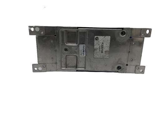 Electronic module BMW X5 (F15, F85) M | BP31167998M83