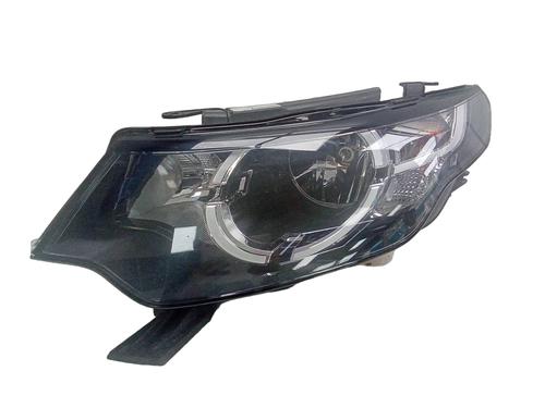 Used Left headlight Left headlight LAND ROVER DISCOVERY SPORT (L550) 2.0 D 4x4 (241 hp) 18737072 18737072