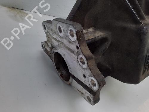 Front differential LAND ROVER FREELANDER 2 (L359) 2.2 TD4 4x4 | BP29824481M23
