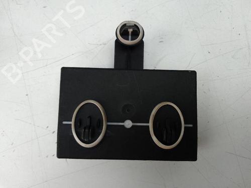 Electronic module SEAT ALHAMBRA (710, 711) 2.0 TDI | BP21139895M83 