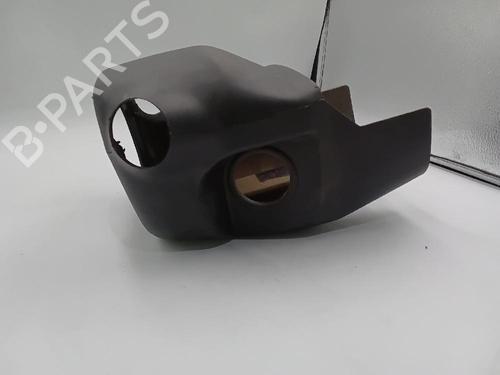 Other MITSUBISHI L200 / TRITON (KA_T, KB_T) 2.5 DI-D 4WD (KB4T) | BP27446909O1 