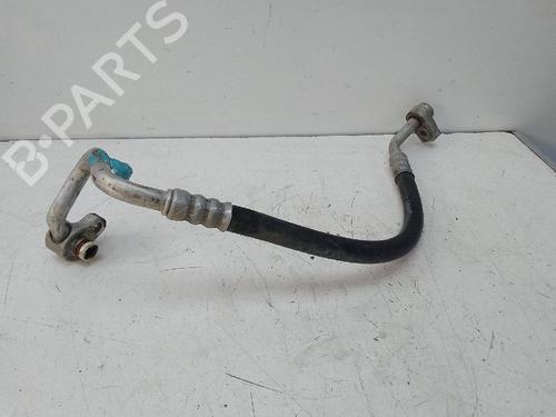 AC pipe FORD FOCUS III Turnier 1.0 EcoBoost | BP19252716M126 