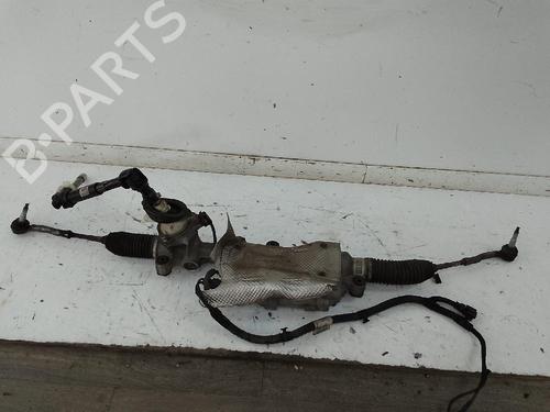 Steering rack OPEL ASTRA K (B16) 1.6 CDTi (68) | BP26651635M22 