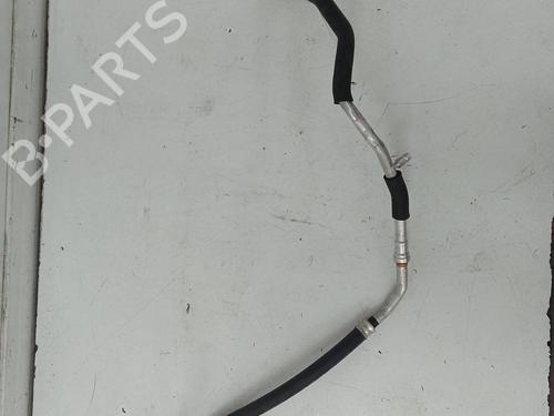 Used AC pipe AC pipe TOYOTA COROLLA Estate (_E21_) 1.8 Hybrid (ZWE211W) (122 hp) 18596789 18596789