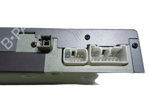 Electronic module TOYOTA RAV 4 II (_A2_) 2.0 4WD (ACA21, ACA20) | BP38320335M83 - Image 6