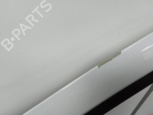 Left front door FORD TRANSIT COURIER B460 MPV 1.5 EcoBlue | BP22956480C2 