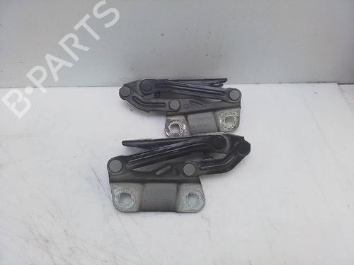 Other MERCEDES-BENZ M-CLASS (W164) ML 320 CDI 4-matic (164.122) | BP18582793O1 