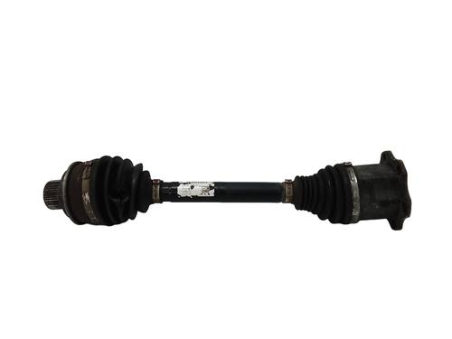 Left front driveshaft AUDI Q7 (4MB, 4MG, 4MQ) 3.0 TFSI quattro | BP24121091M38 - Image 6