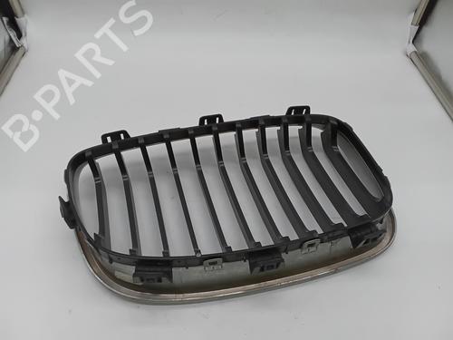 Grille BMW 1 (F20) 114 d | BP29386026C40 