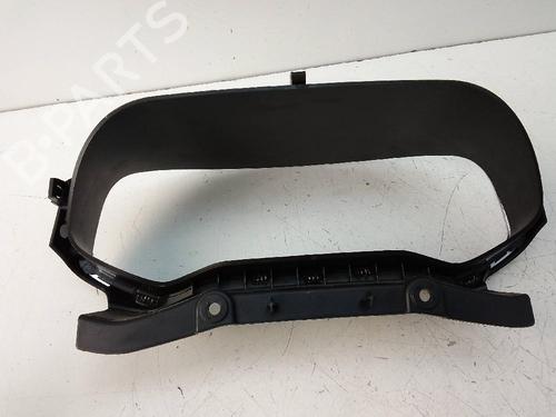 Other RENAULT CLIO V (B7_) 1.5 Blue dCi 85 (B7AG) | BP19658853O1