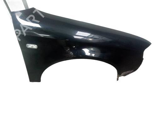 right-front-fenders-audi-a6-c6-avant-4f5-2004-2005-2006-2007-2008-2009-2010-2011-19143486 main image