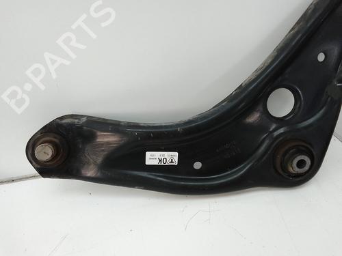 Right front suspension arm RENAULT KADJAR (HA_, HL_) 1.2 TCe 130 (HLMR) | BP28148821M13