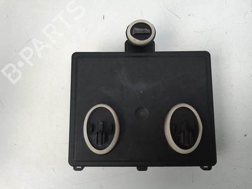 Dør styreenhed AUDI Q3 (F3B) 35 TFSI | BP28149664M56 