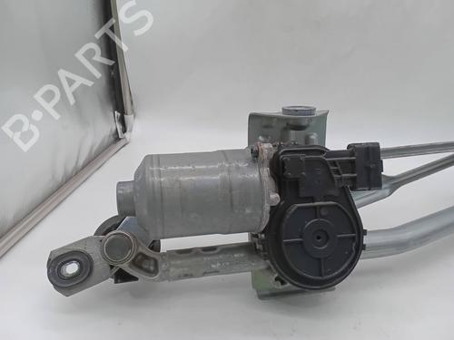 Front wiper motor HYUNDAI i30 Estate (PDE) 1.6 CRDi | BP30051009M29 