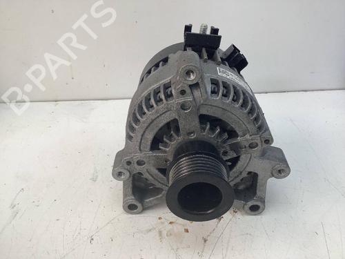 Generator BMW 2 Gran Coupe (F44) [2019-2025]  18583232