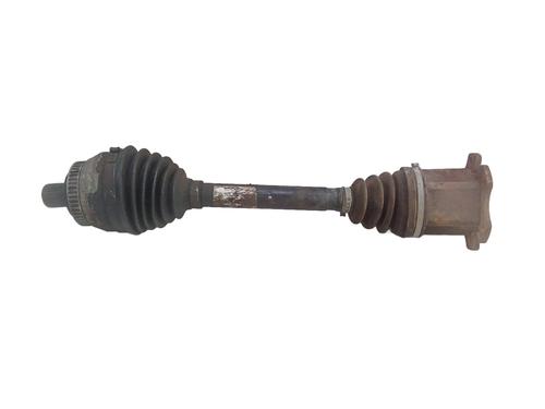 Used Left front driveshaft SEAT ALHAMBRA (7V8, 7V9) 1.9 TDI (115 hp) 26052656