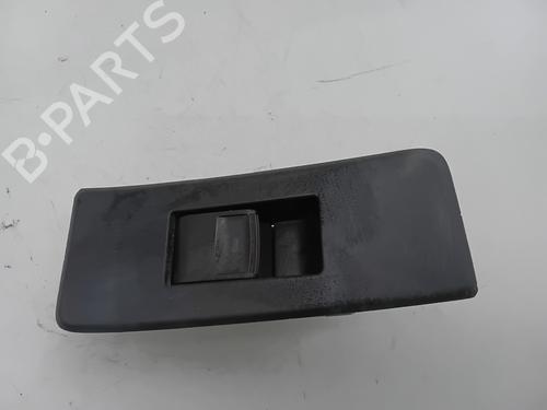 Left rear window switch TOYOTA VERSO (_R2_) 1.8 (ZGR21_, ZGR21R) 742720F010