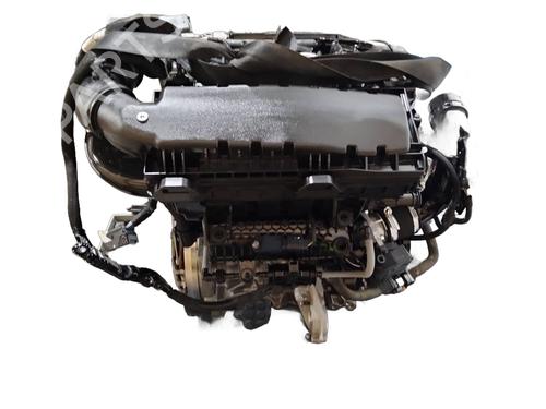 Engine OPEL CORSA F (P2JO) 1.2 (68) | BP23142647M1 - Image 5