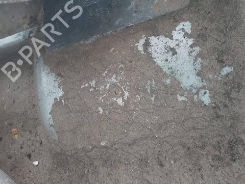 Used Gearbox SEAT ALHAMBRA (7V8, 7V9) [1996-2010]  24928441