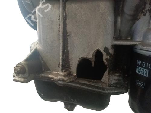 Engine HYUNDAI i20 I (PB, PBT) 1.2 | BP36212628M1 - Image 2