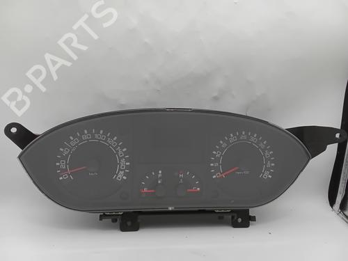 BP29994928C47 main image