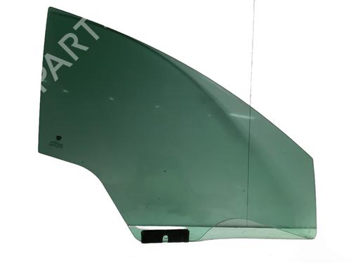 Used Front right door window Front right door window LANCIA DELTA III (844_) 1.6 D Multijet (844.AXC11, 844.AXC1A) (120 hp) 40119056 40119056