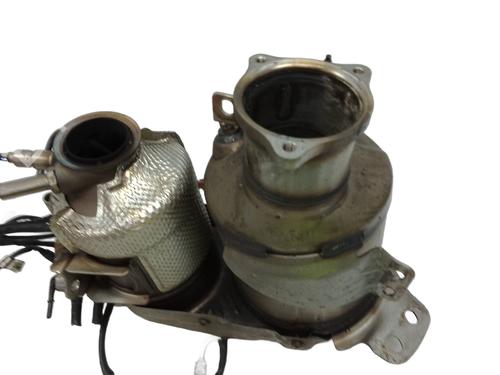 Particulate filter AUDI Q5 (FYB, FYG) 2.0 TDI quattro | BP23894999M81 - Image 6