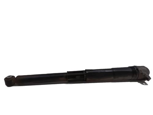 Used Right rear shock absorber Right rear shock absorber SEAT ATECA (KH7, KHP) 1.6 TDI (115 hp) 36033265 36033265