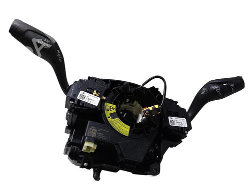 Used Squib airbag Squib airbag FORD TRANSIT V363 Van (FCD, FDD) 2.0 EcoBlue mHEV RWD (130 hp) 33428255 33428255