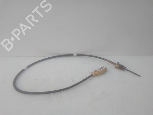 BP22309652M84 main image