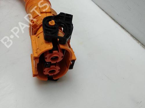 Cable HYUNDAI KONA (OS, OSE, OSI) EV | BP28145452E12 