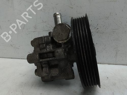 Steering pump PEUGEOT 4007 (VU_, VV_) 2.2 HDi | BP29328711M99 
