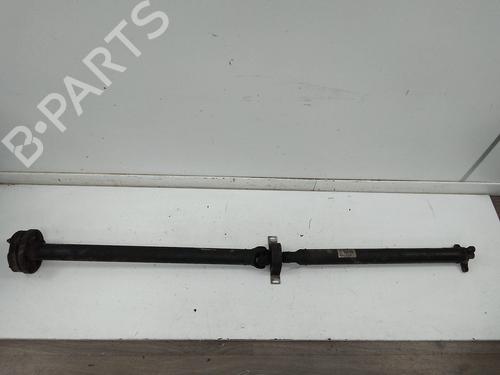 Used Driveshaft Driveshaft MERCEDES-BENZ E-CLASS T-Model (S212) E 220 CDI / BlueTEC (212.202, 212.201) (170 hp) 19776537 19776537