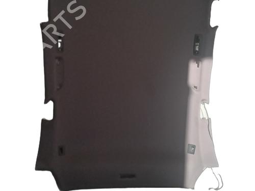 Andre Andre PORSCHE CAYENNE (92A) 3.0 Diesel (239 hp) 34180702 34180702