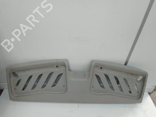 other-dacia-dokker-mpv-ke_-2012-2013-2014-2015-2016-2017-2018-2019-2020-2021-24463395 main image