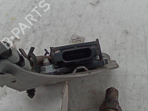 Used Electronic sensor BMW 1 (F21) 118 d (150 hp) 26053034