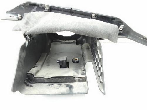 Other VW GOLF VIII (CD1, DA1) 1.5 eTSI | BP28149112O1