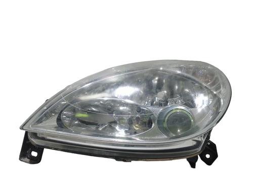 Used Left headlight CITROËN XSARA (N1) 1.6 16V (109 hp) 32362142