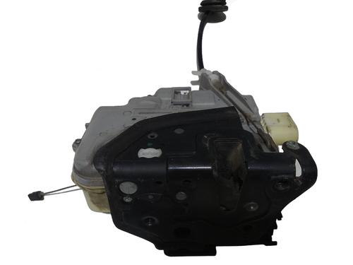 Front left lock VW EOS (1F7, 1F8) 2.0 TDI | BP32362049C98  - Image 5