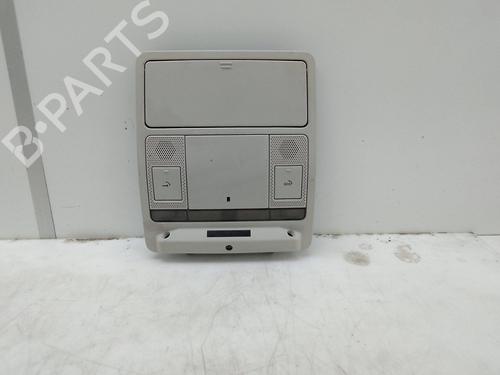 interior-roof-light-land-rover-range-rover-evoque-l551-20-d150-hj3215k609ba-2018-18597628 main image