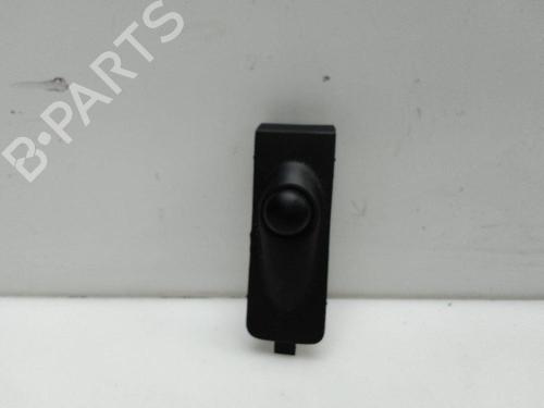 Electronic sensor ALFA ROMEO MITO (955_) 1.3 MultiJet (955AXP1A, 955AYC1A) | BP26052814M84 