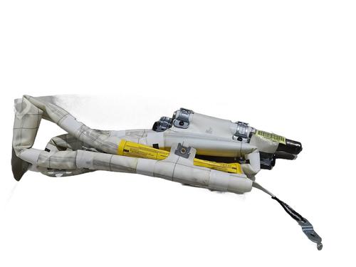 Used Left curtain airbag Left curtain airbag 35778674 35778674