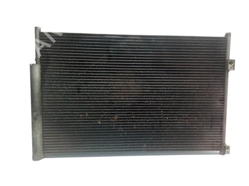 ac-radiator-suzuki-grand-vitara-ii-jt-te-td-19-ddis-all-wheel-drive-jt419-td44-jb419wd-jb419xd-sin-referencia-2005-20853358 main image