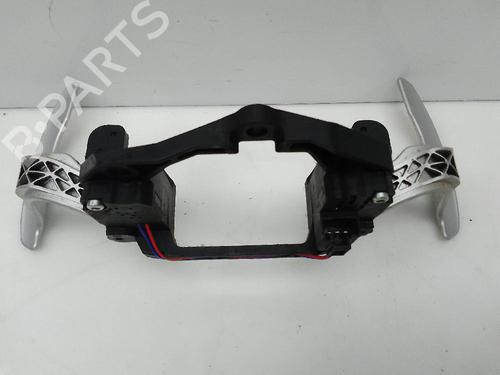 Used Gear lever MITSUBISHI OUTLANDER III (GG_W, GF_W, ZJ, ZL, ZK) Plug-in Hybrid (GG2W) (200 hp) 20980200