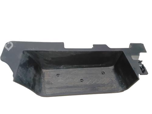 Used Step Step FORD TRANSIT V363 Van (FCD, FDD) 2.0 EcoBlue mHEV RWD (130 hp) 33428292 33428292