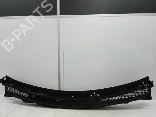 Scuttle panel RENAULT AUSTRAL TCe 130 | BP28151157C110 