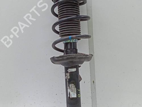 hjre-fortil-stddmper-vw-touran-5t1-2015-26055127 main image