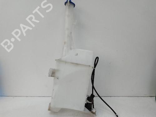 Sprinklertank SSANGYONG XLV SUV e-XDi 160 All-wheel Drive (116 hp) 18738216