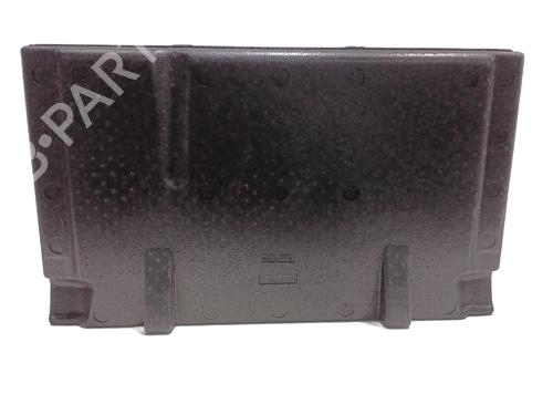 Other KIA CARENS IV 1.6 GDi | BP35801389O1 - Image 4