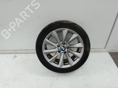 rim-bmw-3-gran-turismo-f34-e40257924-2012-20504287 main image